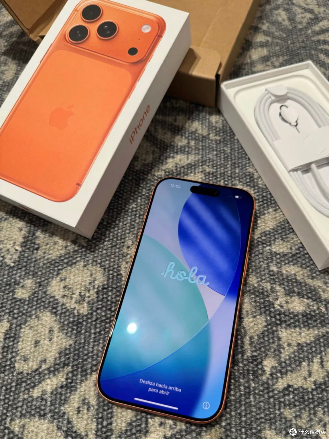 iPhone 17发布会：硬件升级，体验打折