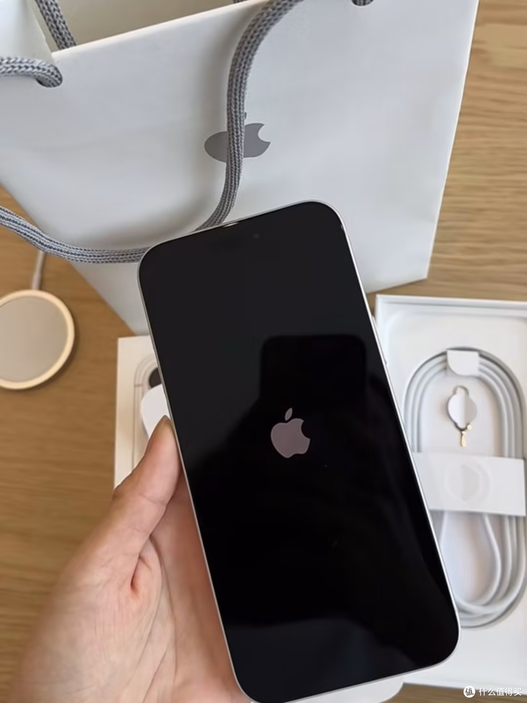 iPhone 17标准版性能影像全面落后Pro版
