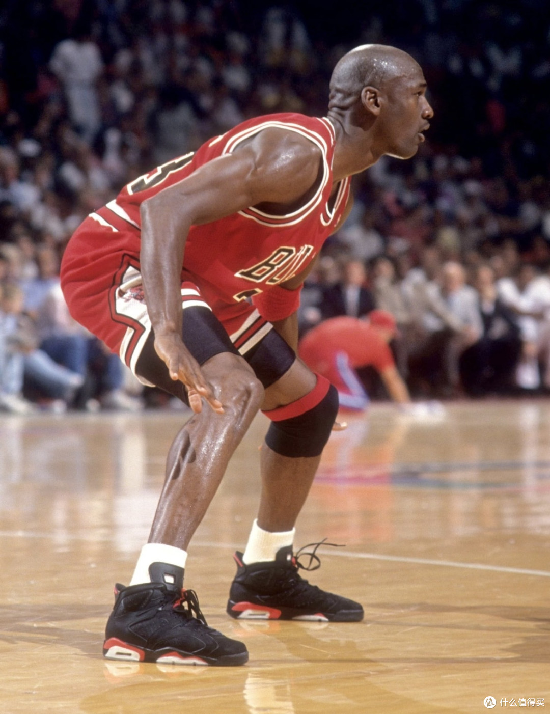 传奇永不止步:Air Jordan十双经典战靴的不朽故事