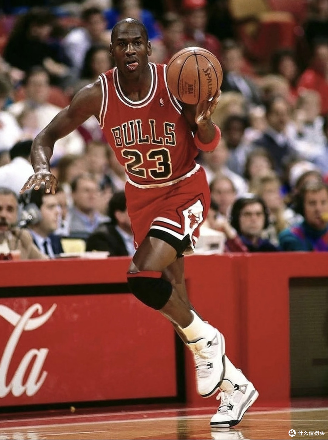 传奇永不止步:Air Jordan十双经典战靴的不朽故事