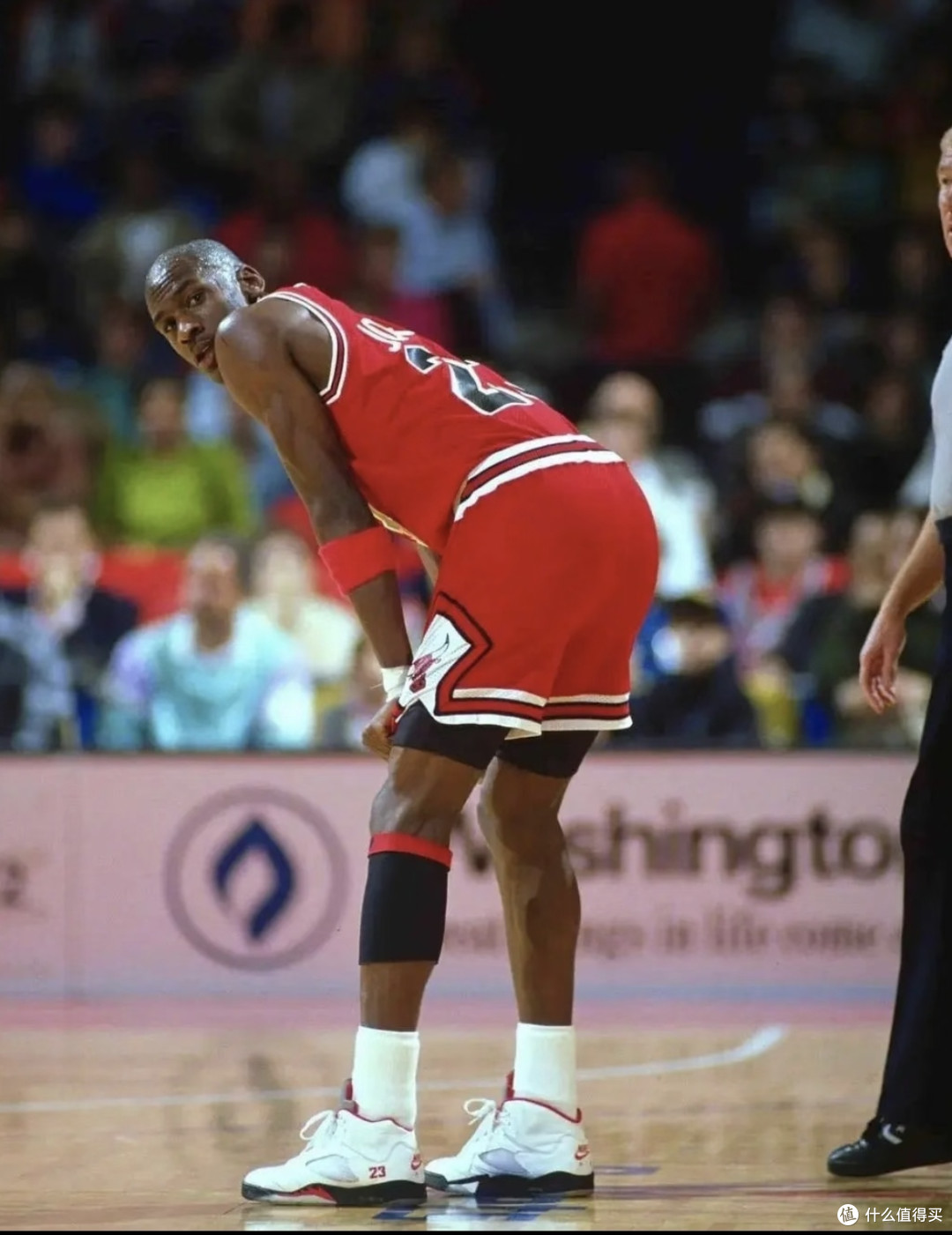 传奇永不止步:Air Jordan十双经典战靴的不朽故事