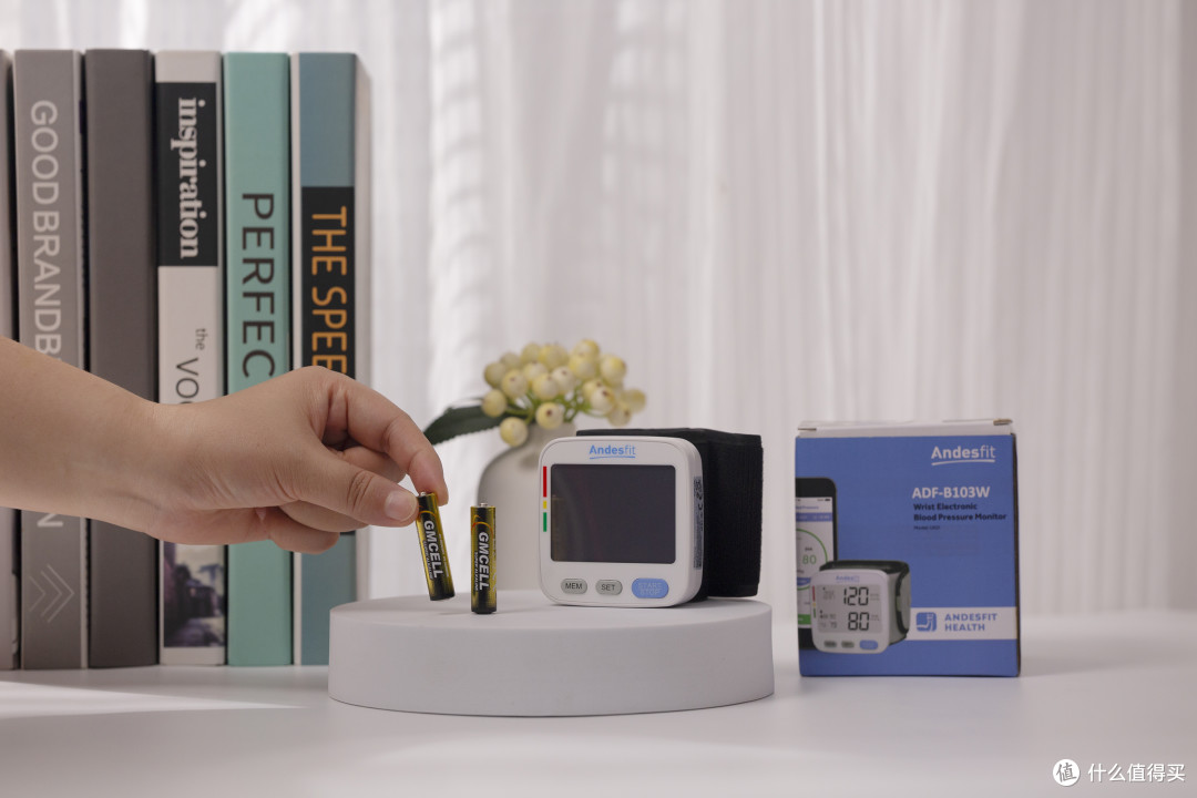 开箱笔记25:深圳制造高巨能碱性电池开箱分享