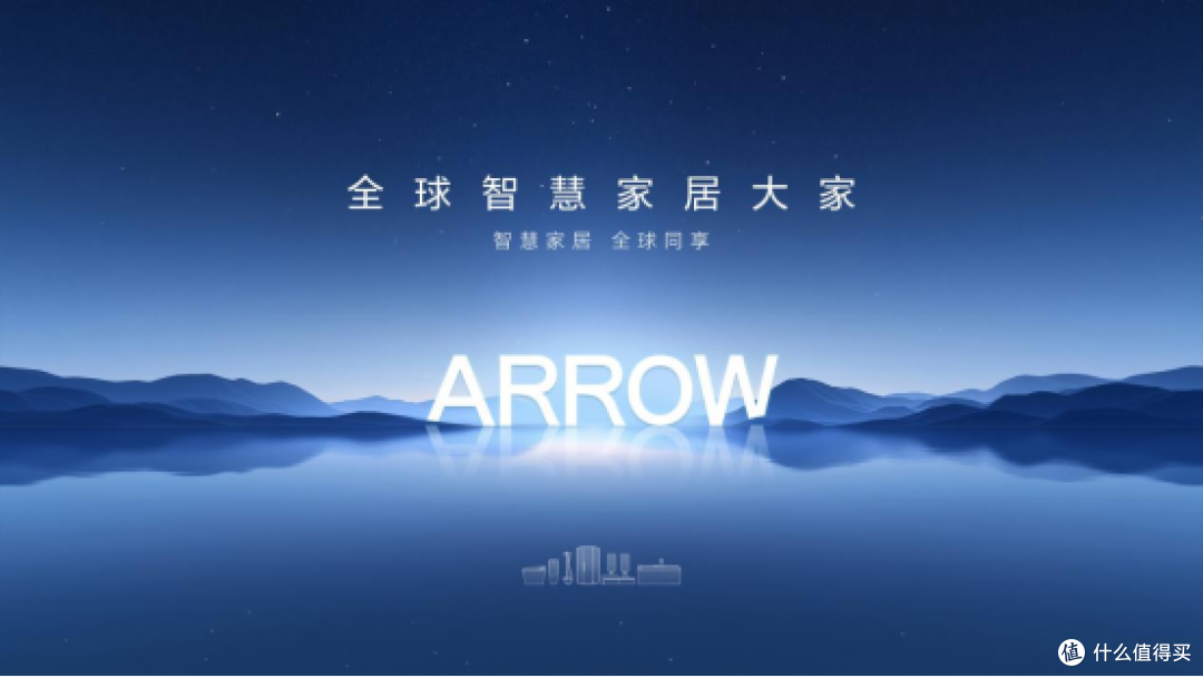 双泵涡轮增压技术赋能,ARROW箭牌家居集团全机种产品获3C认证保障