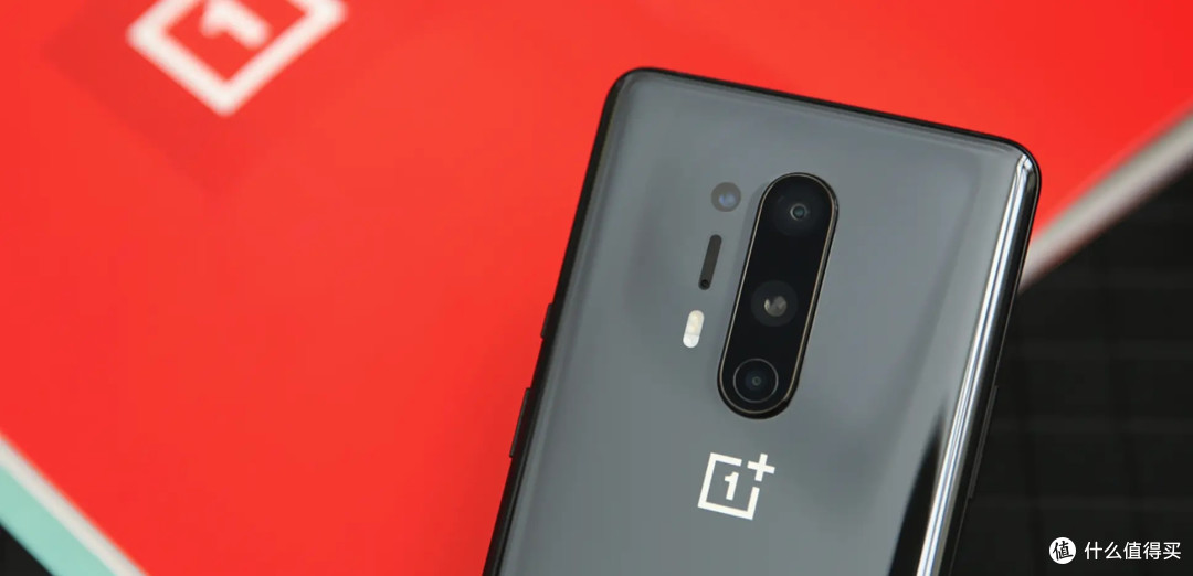 最后一代氢OS,一加8pro,骁龙865,6.78三星瞳孔屏,2K+120HZ