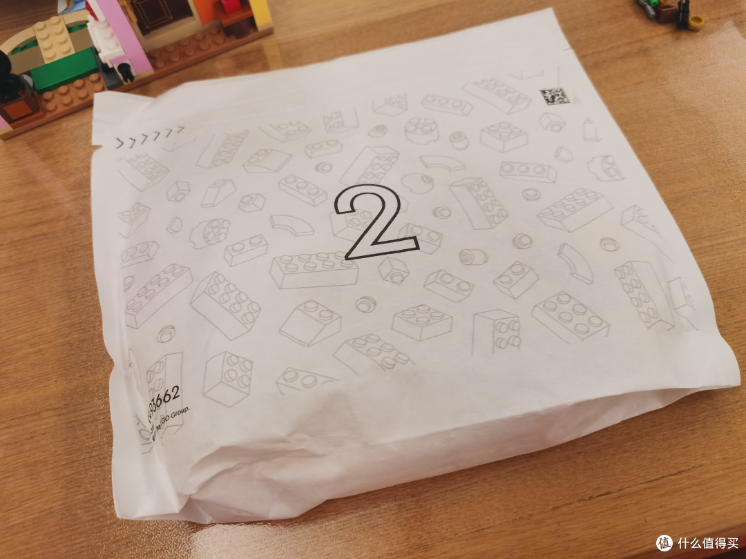 乐高43217飞屋环游记,飞屋up house
