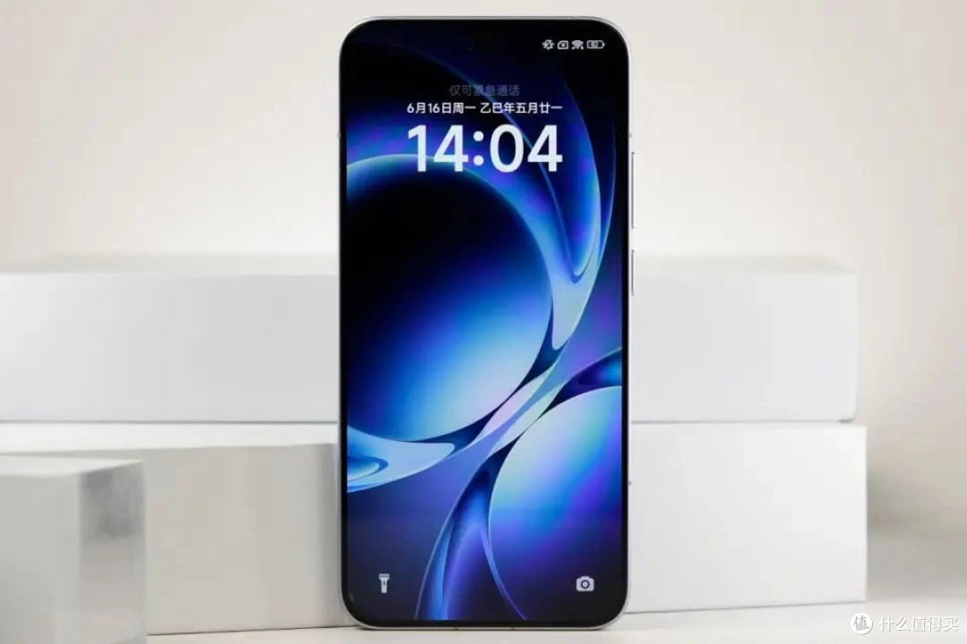 小米打响“价格战”,从2599元跌至1835元,7410mAh+100W+IP69