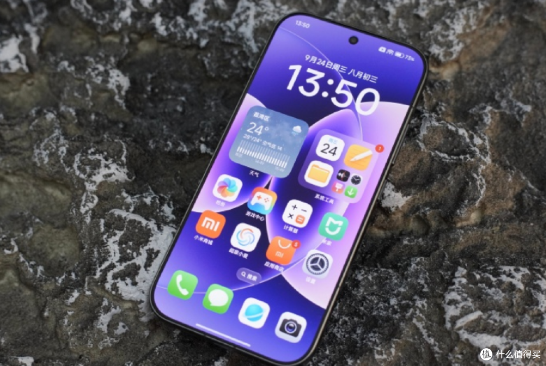仅5天卖出100万台,16GB+1TB+IP69防水,已成手机行业“新黑马”