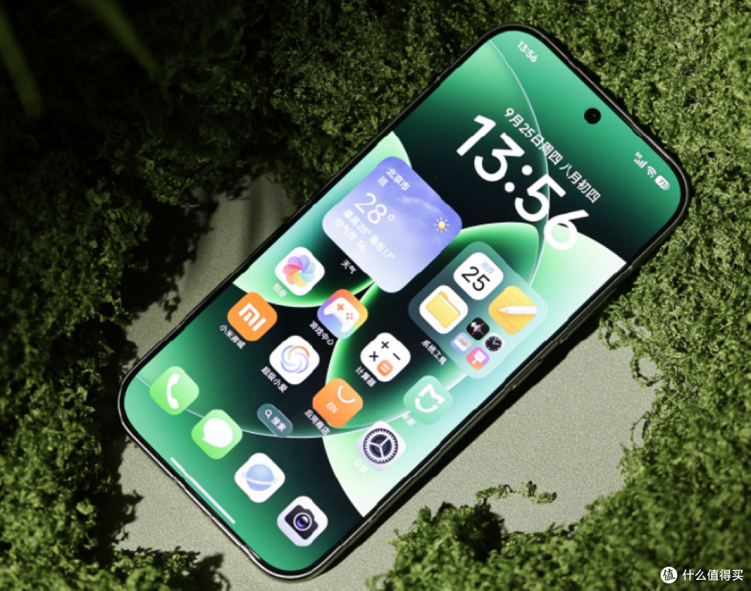 仅5天卖出100万台,16GB+1TB+IP69防水,已成手机行业“新黑马”