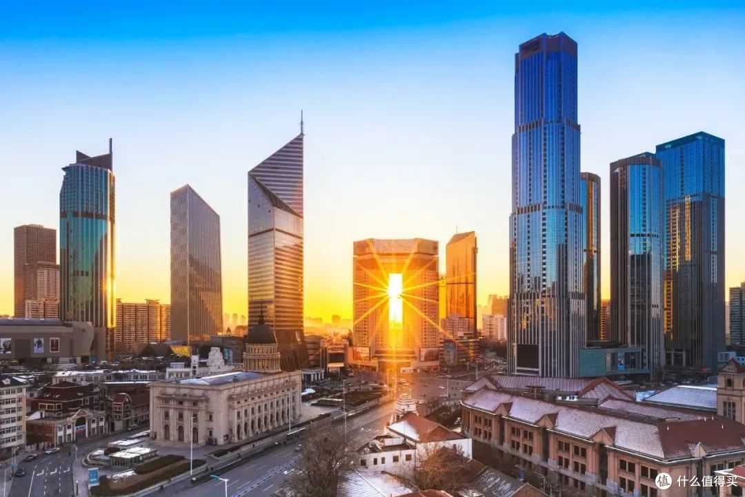 2025全国值得推荐的涉税争议应对服务机构排名