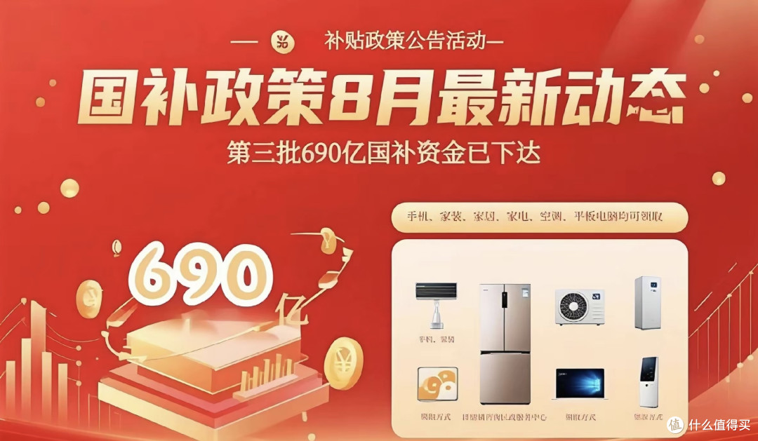 苹果“国补”落地!上海免息分期+15%折扣,其他地区只能买老款?