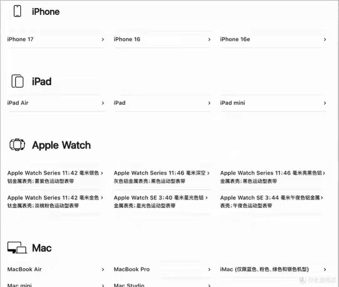 苹果“国补”落地!上海免息分期+15%折扣,其他地区只能买老款?