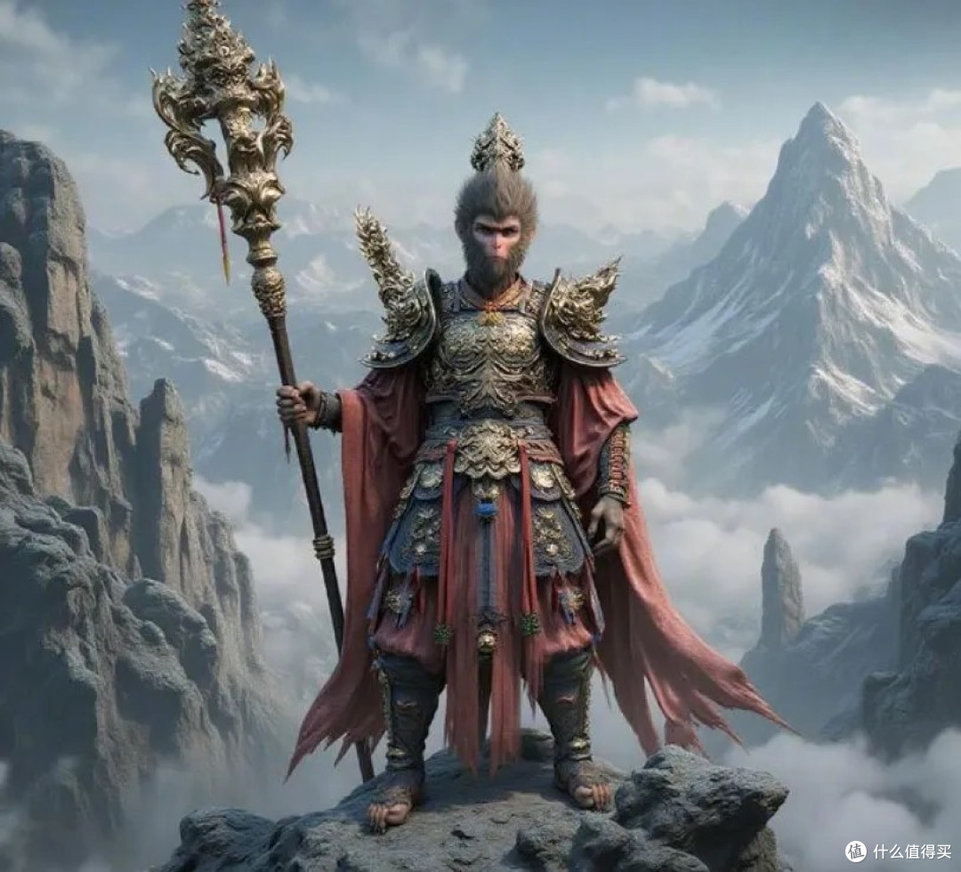 《黑神话:悟空》玩家减少原因分析,你们还在玩吗?