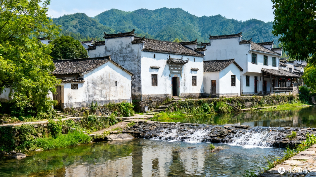 十一国庆游浙江：4条特色路线，解锁山水人文与亲子乐趣