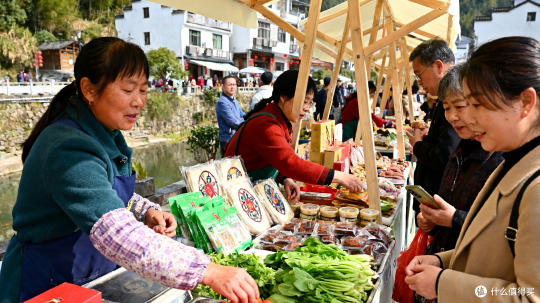 十一国庆游浙江：4条特色路线，解锁山水人文与亲子乐趣
