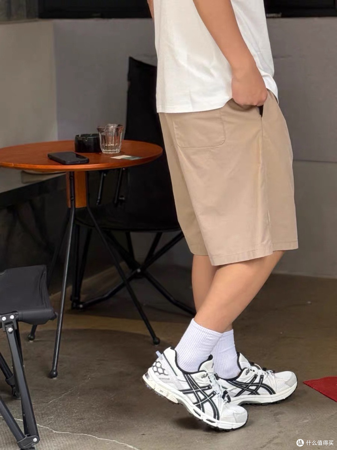 双11挖到越野跑鞋宝藏!