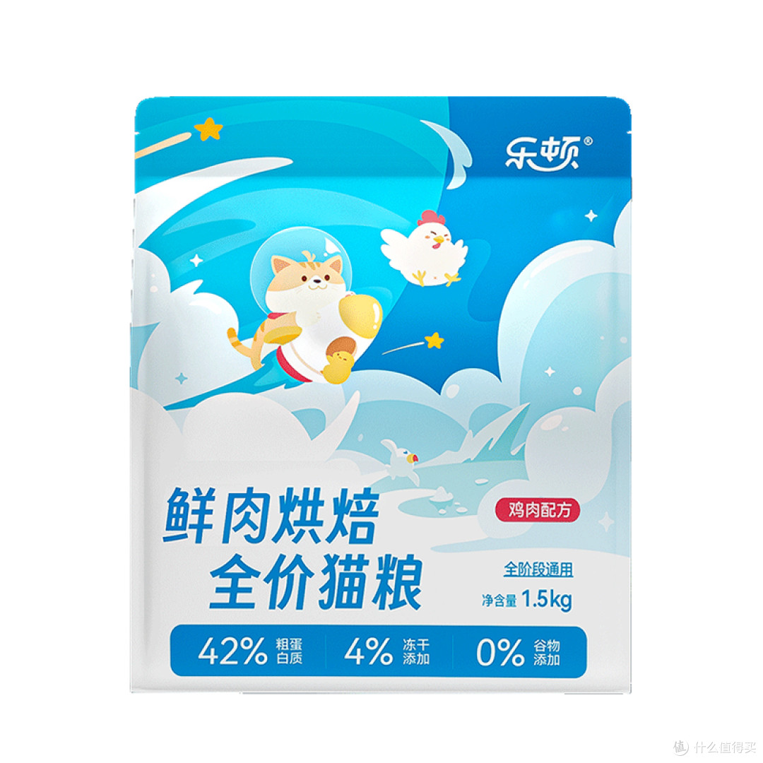 哪个猫粮吃了拉屎不臭?2025 年“除臭猫粮”实测,铲屎不捂鼻!