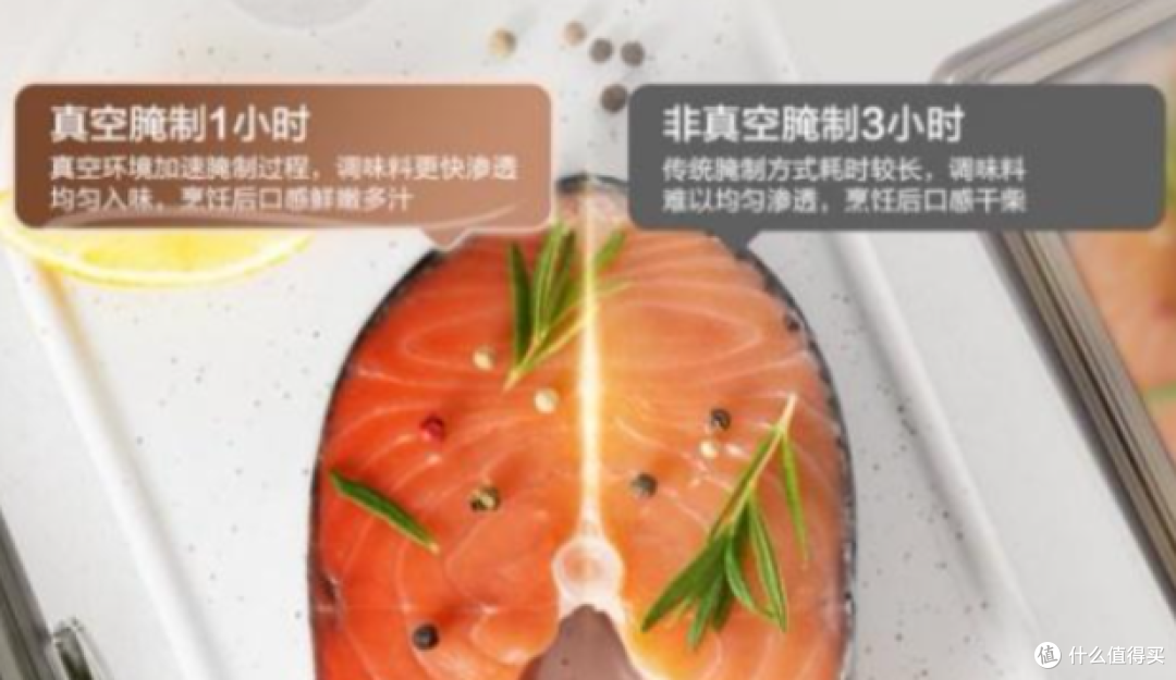 2025冰箱入门:又到双11,如何选保鲜、除菌、颜值都在线的冰箱?