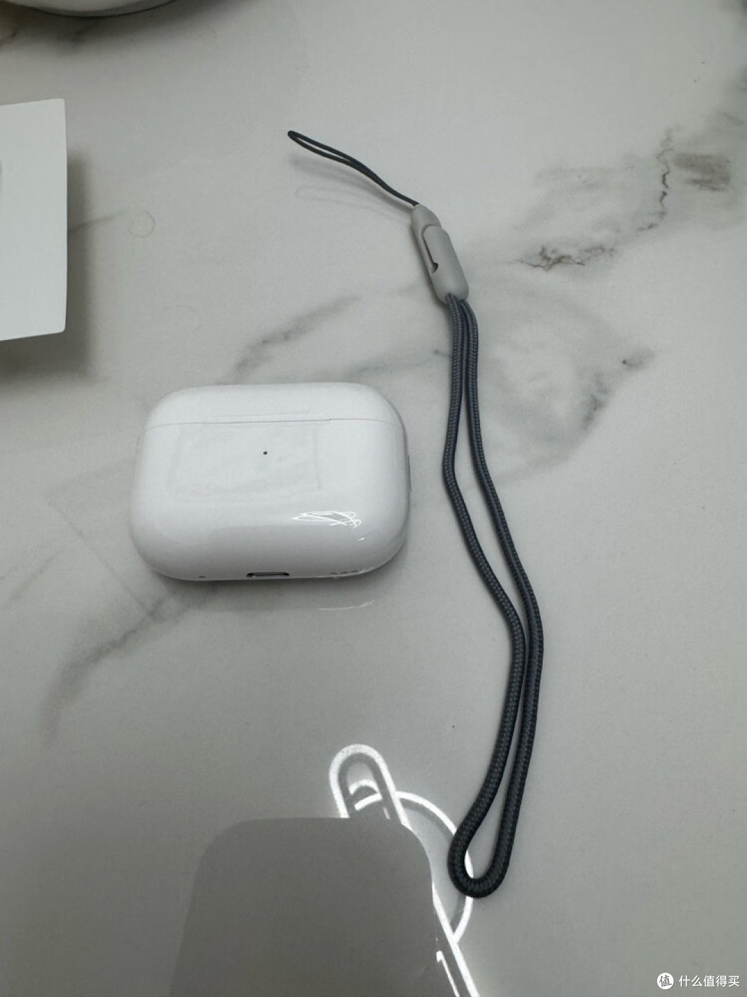 真无线降噪耳机:双十一必入