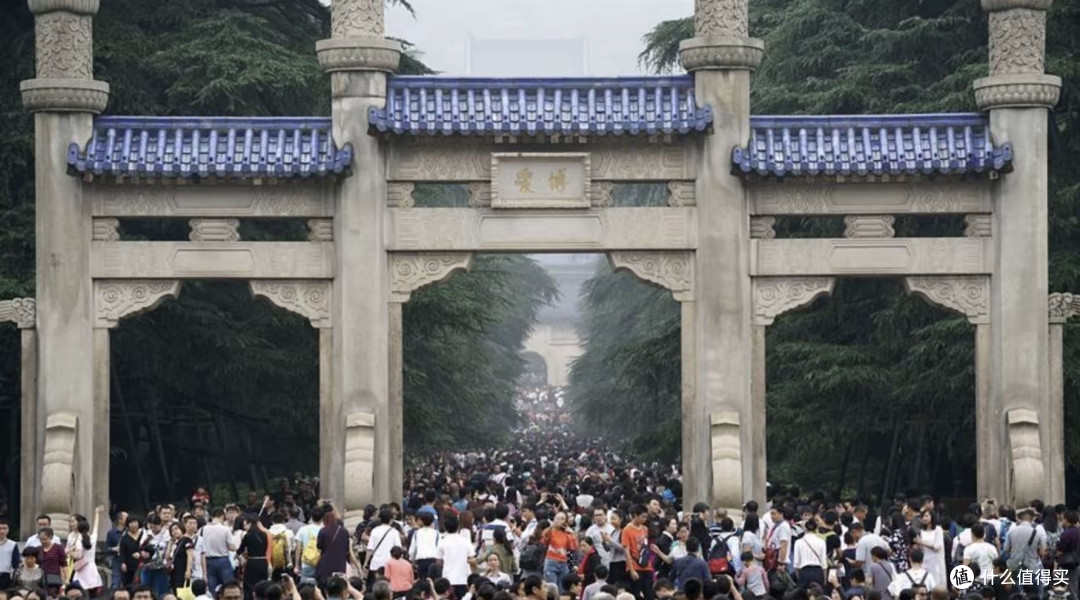 都知道国庆会大堵,为什么还坚持要出行?一文分析清楚