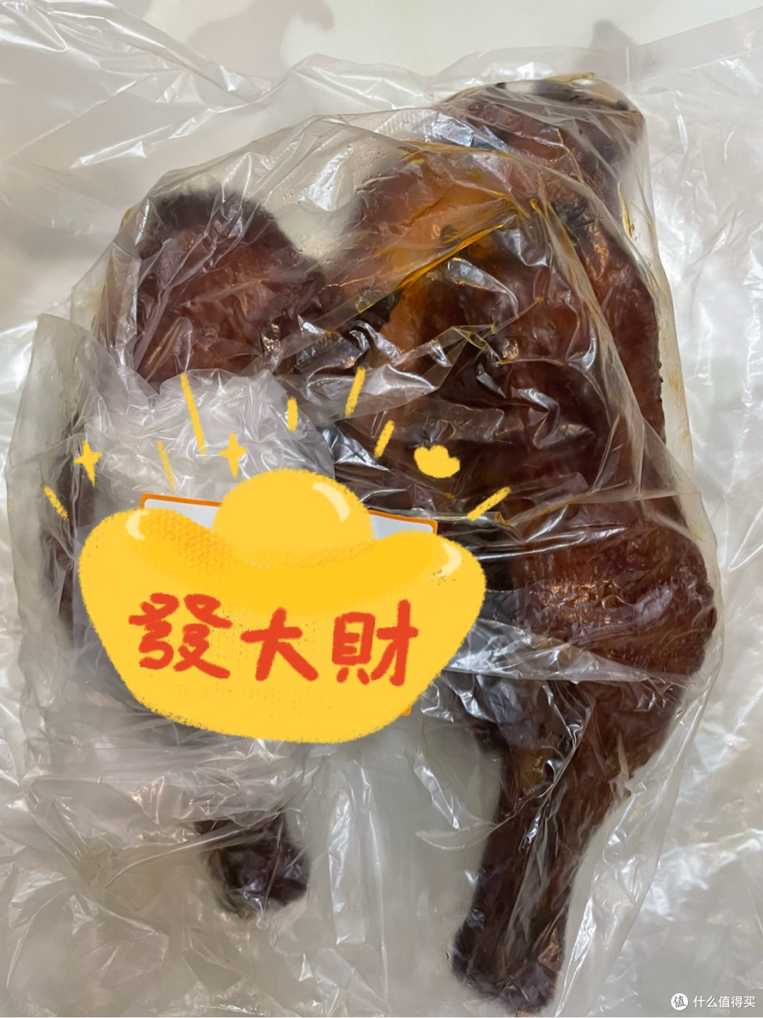 聊一聊我家附近超市里的炸串值不值得买