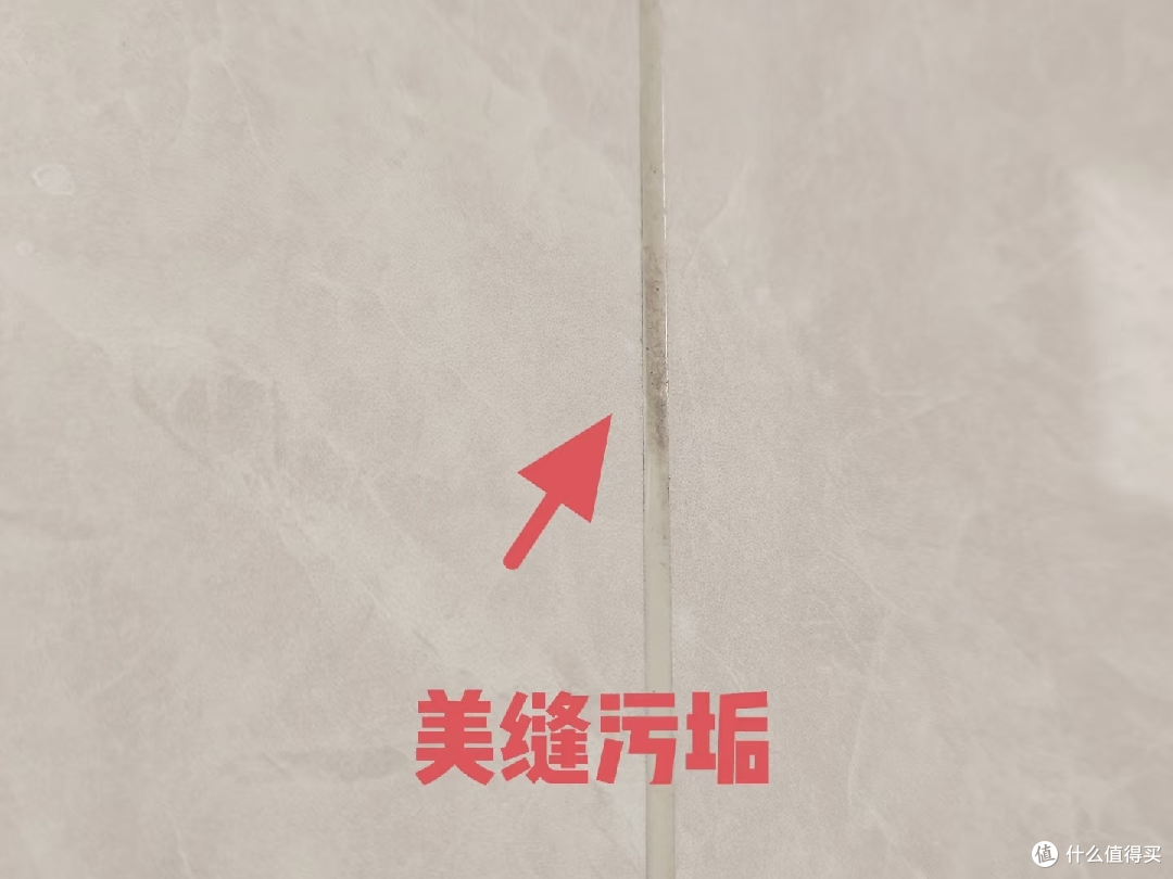 扫地机器人使用一年的真实体验