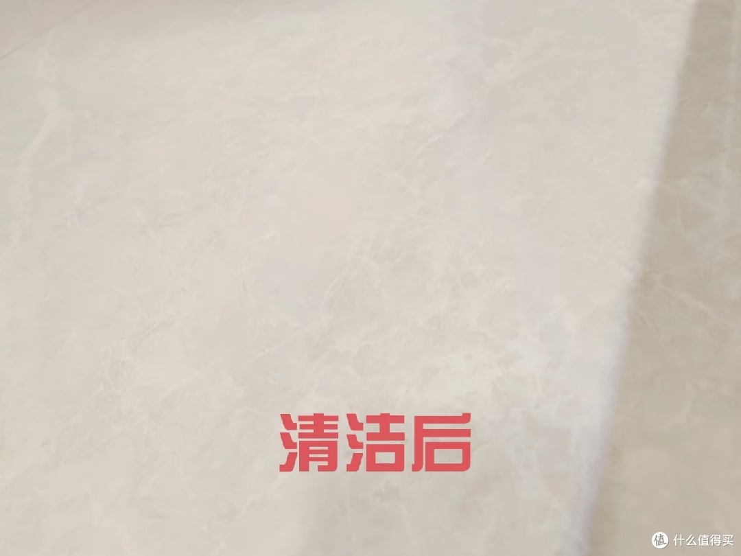 扫地机器人使用一年的真实体验