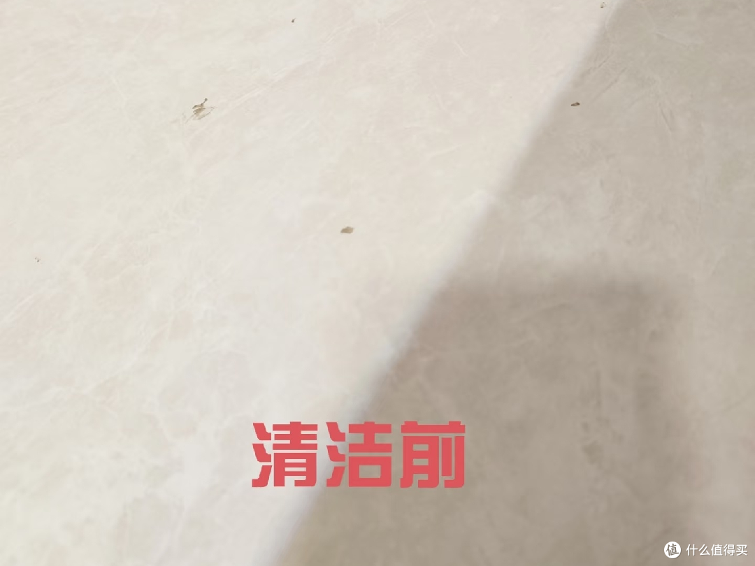 扫地机器人使用一年的真实体验