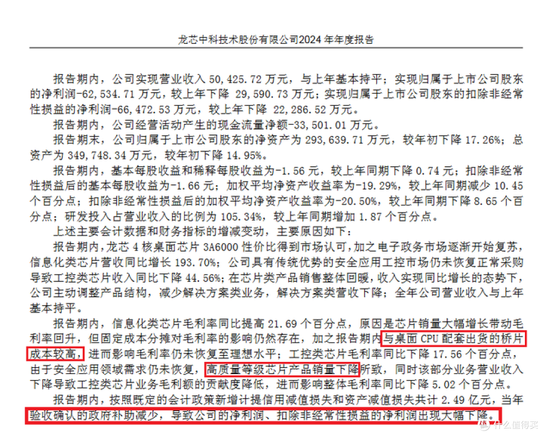 【图吧杂谈】X86会消亡吗?发展国产X86有必要吗?