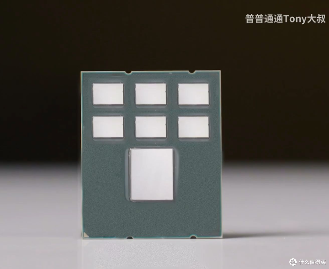 【图吧杂谈】X86会消亡吗?发展国产X86有必要吗?