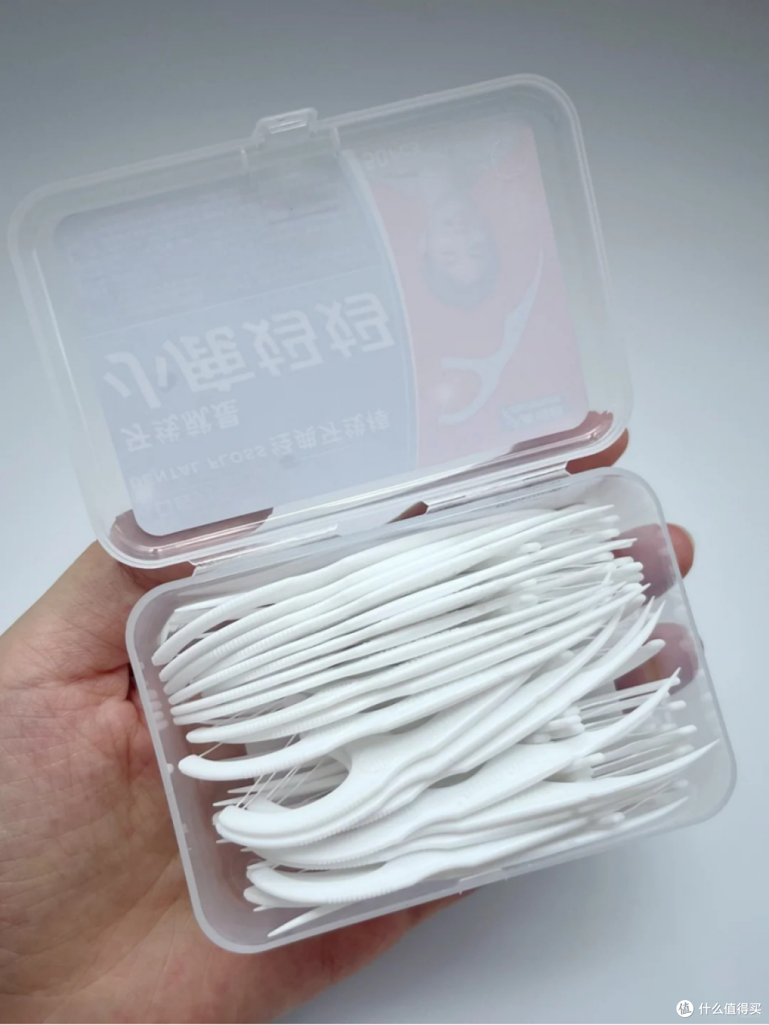 牙黄终于逆袭了！打卡第16天，说说我的爱用好物~