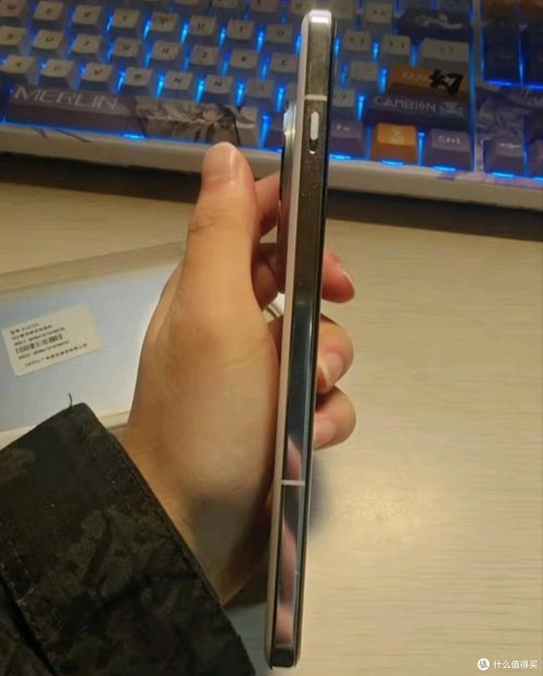 双11购机指南:高性价比手机推荐
