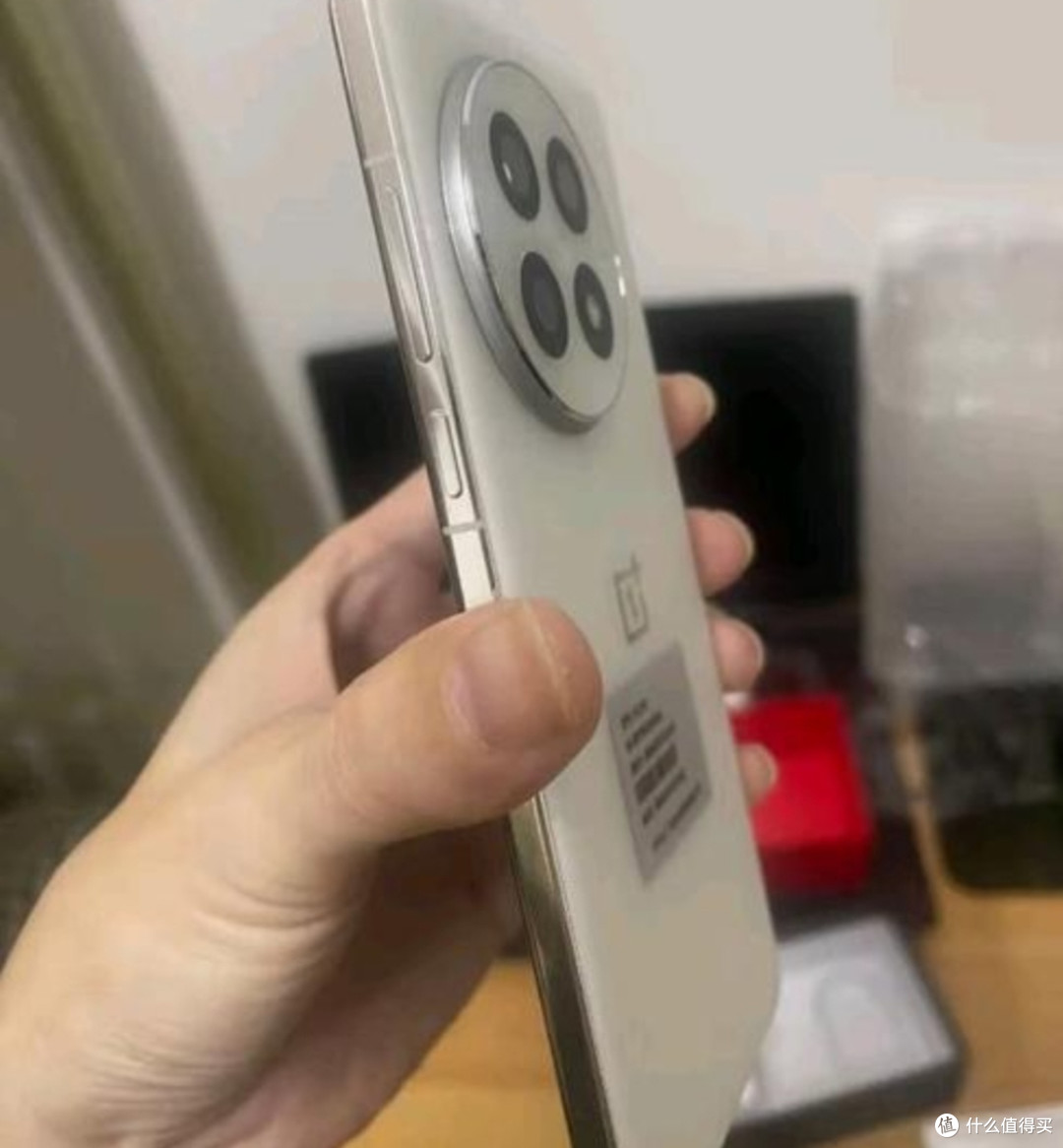 双11购机指南:高性价比手机推荐