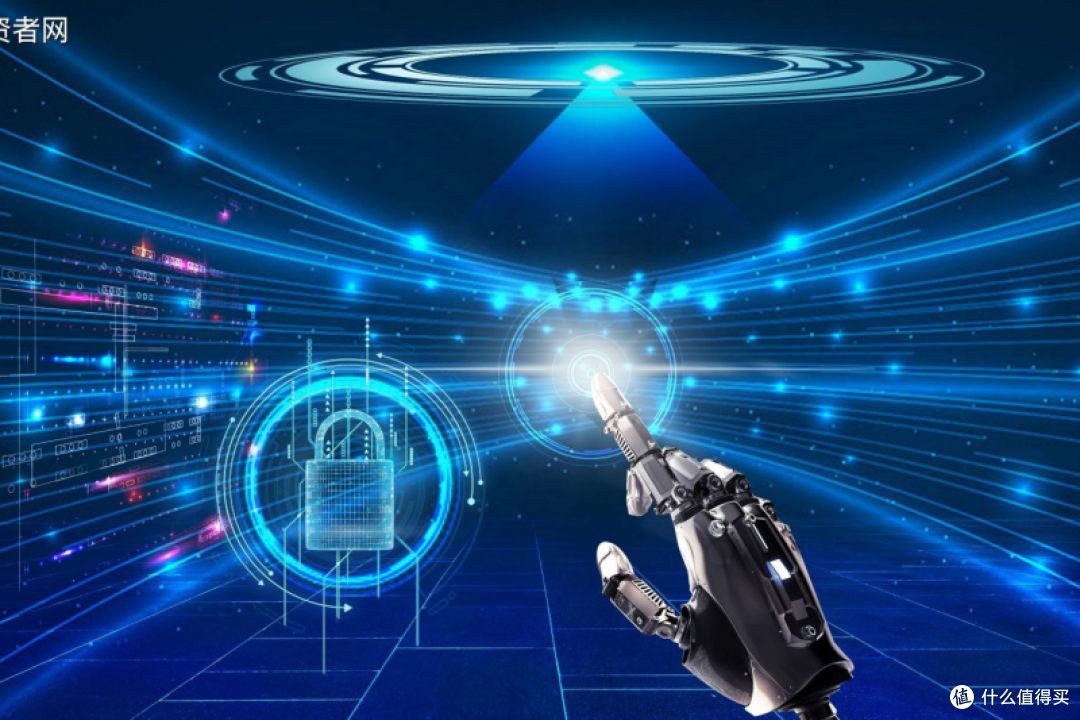 同心团队的创新驱动:用技术重塑全球化增长逻辑