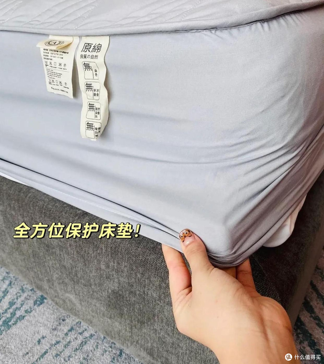 上海遛娃新攻略，这些地方颠覆你的周末计划，比想象中更好玩！