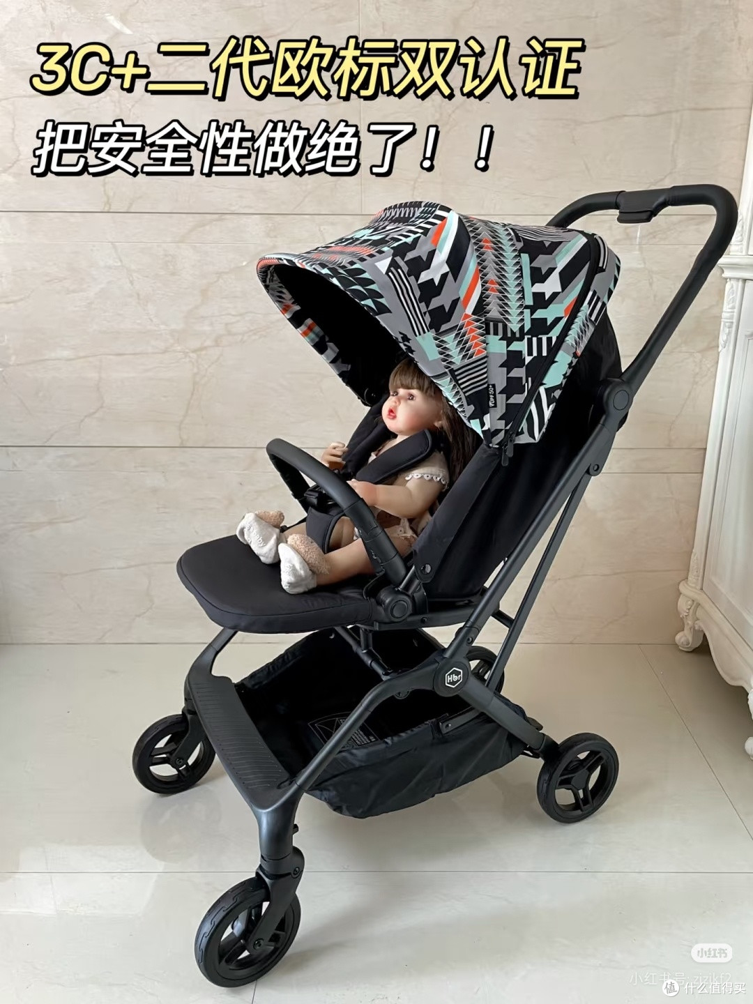 上海遛娃新攻略，这些地方颠覆你的周末计划，比想象中更好玩！