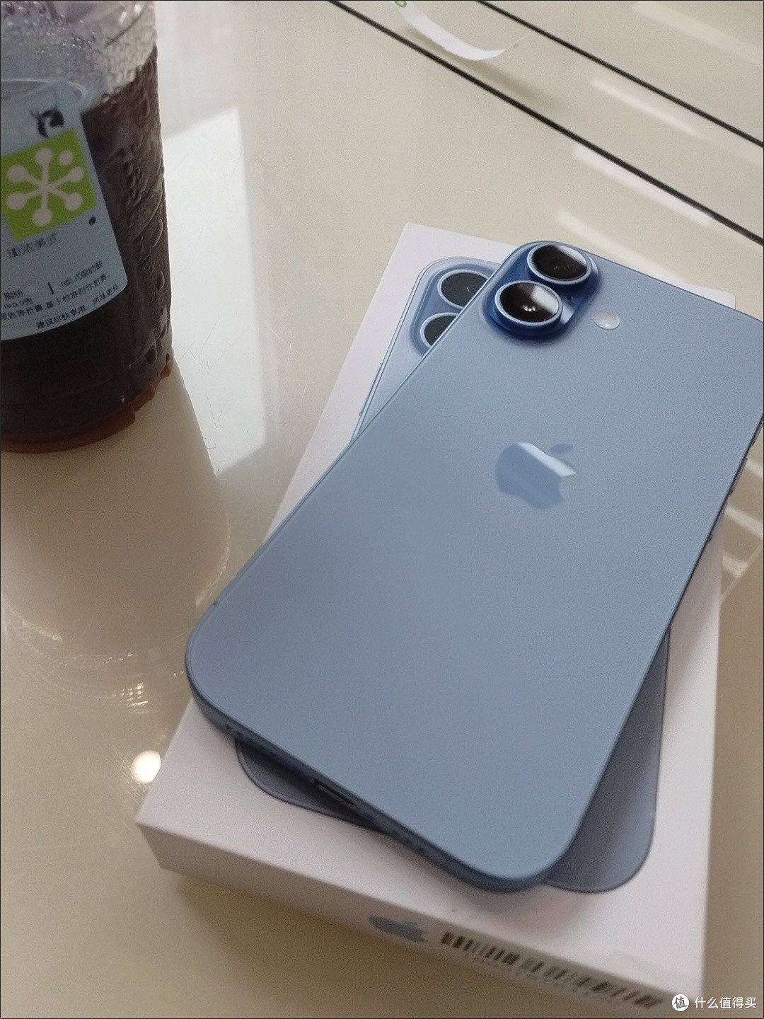 iPhone 17:性能噱头下的体验妥协