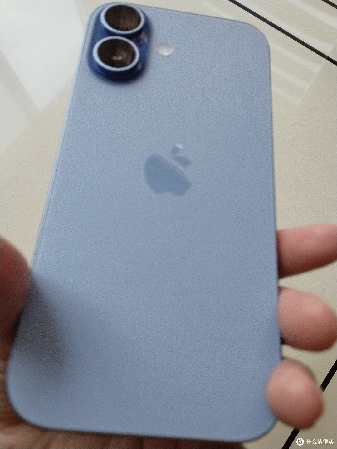 iPhone 17:性能噱头下的体验妥协