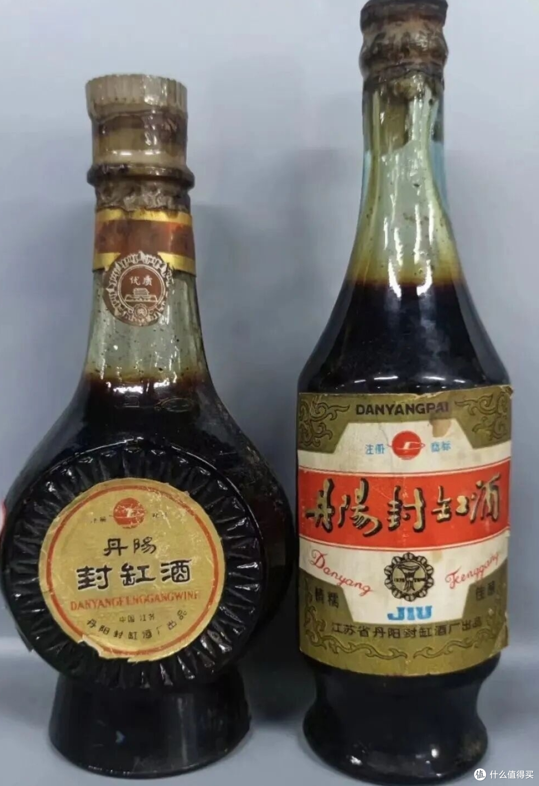时间馈赠的液体古董:黄酒收藏,一场与时光的温柔对话