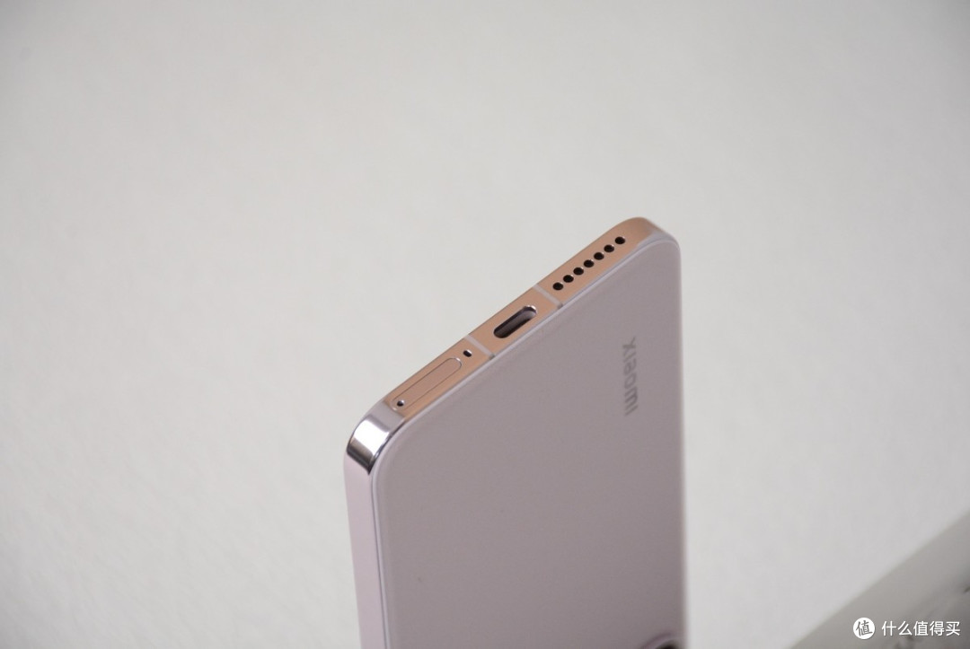 性价比热卖榜第一,16GB+512GB,小米从4599元跌至2740元
