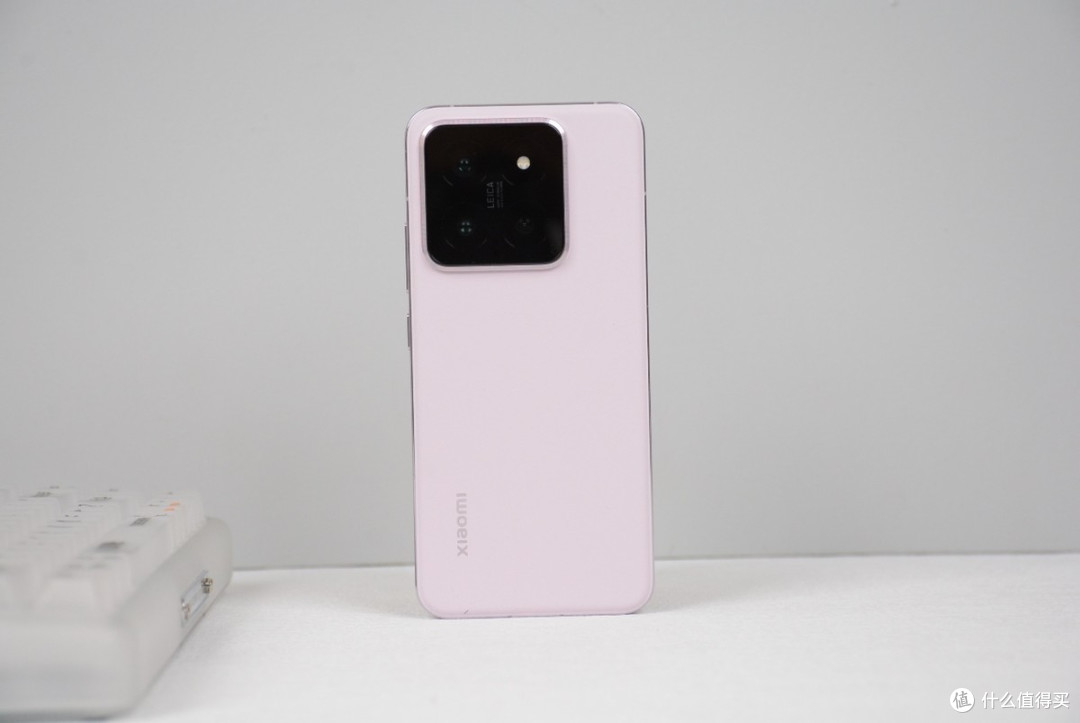 性价比热卖榜第一,16GB+512GB,小米从4599元跌至2740元