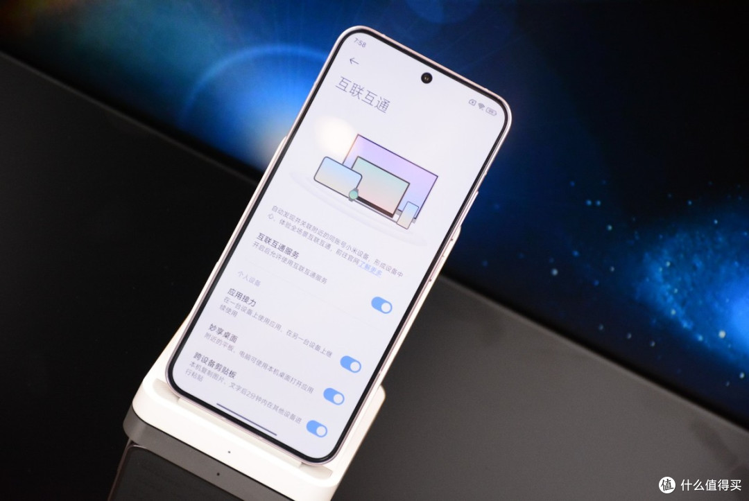 性价比热卖榜第一,16GB+512GB,小米从4599元跌至2740元