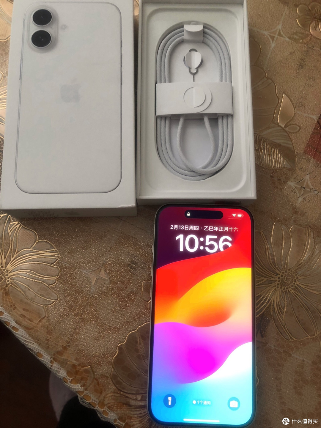 iPhone 17硬件升级,体验真香吗,本场意难平