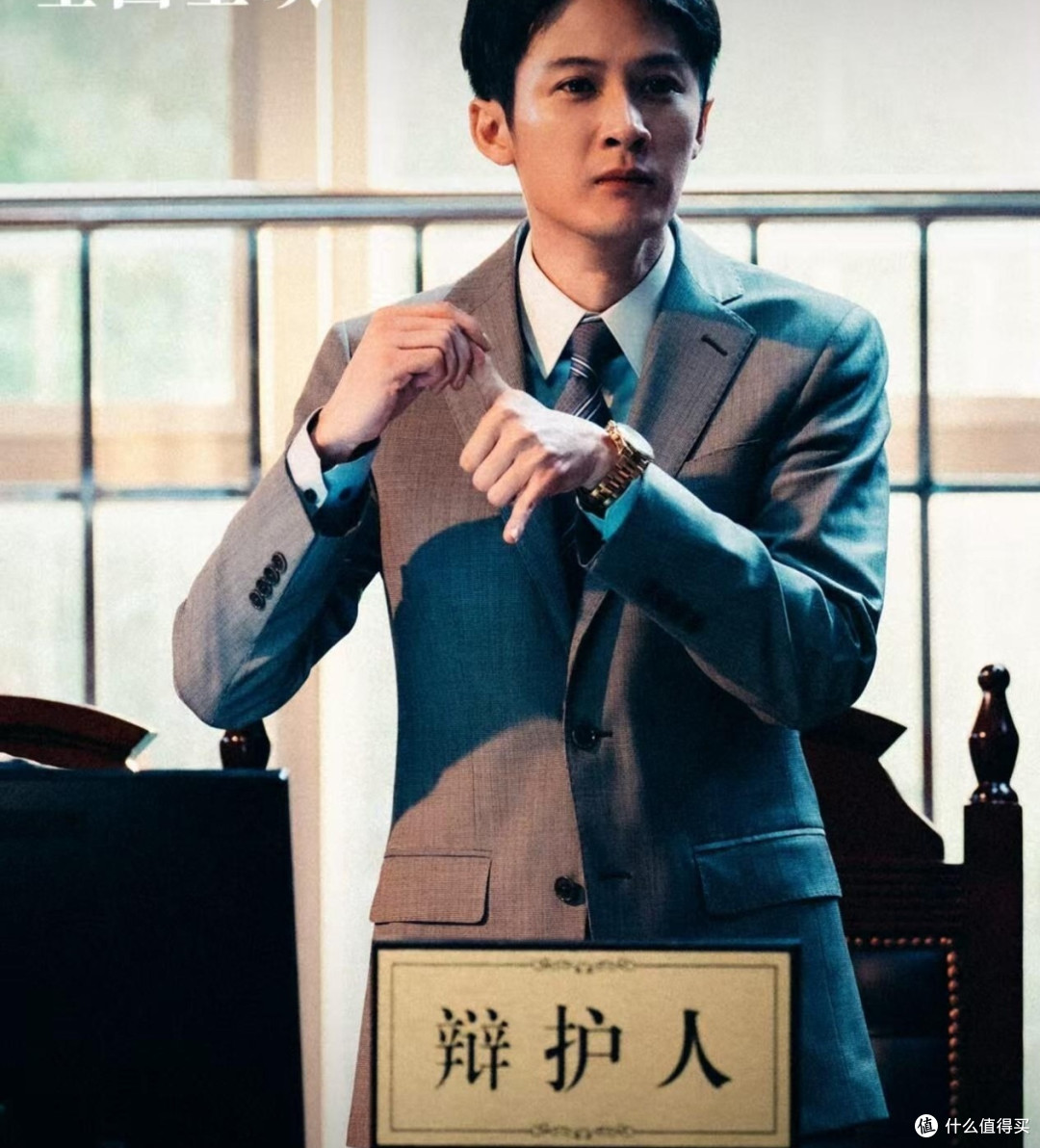 《震耳欲聋》，无声世界的惊雷！