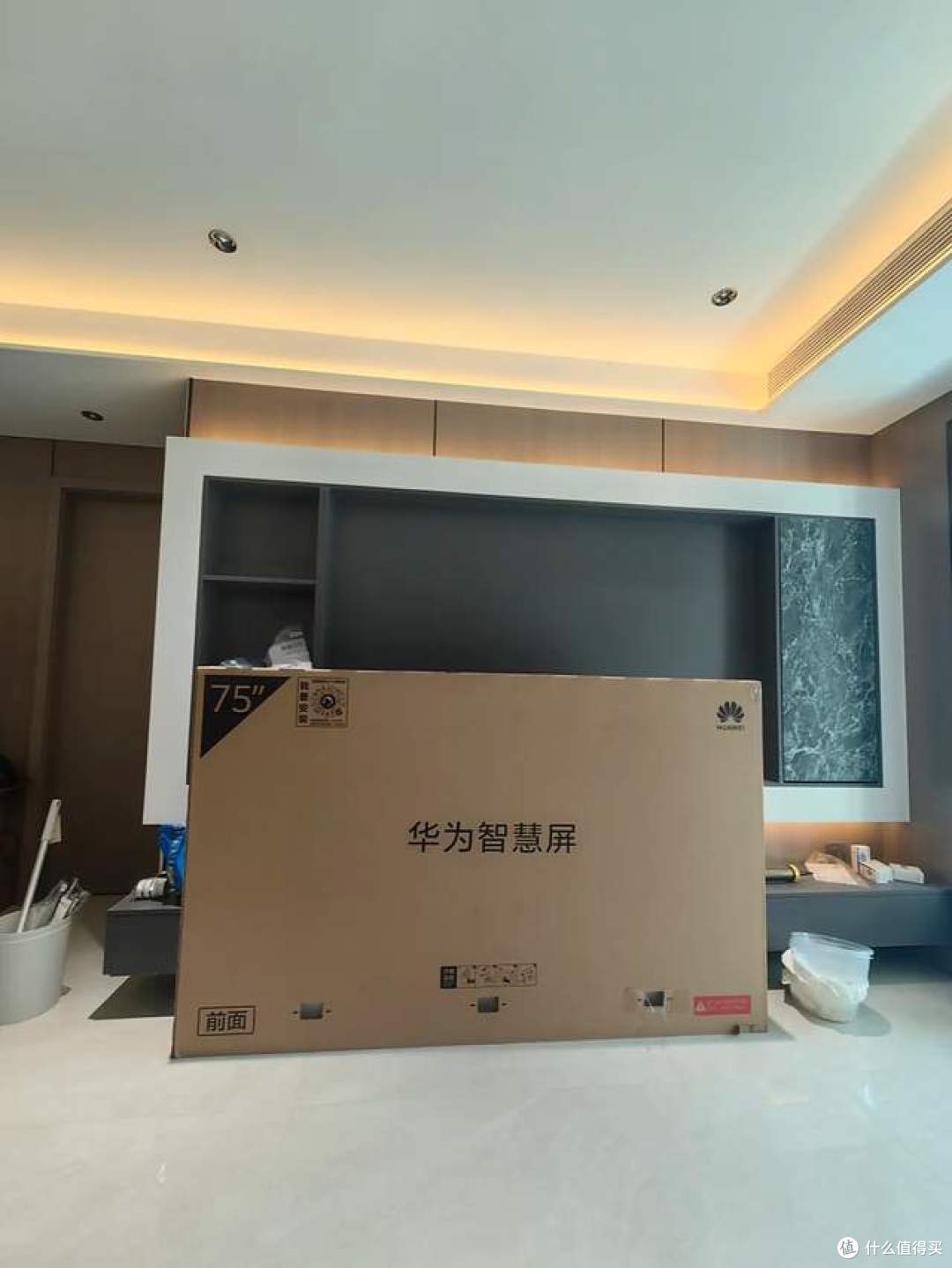 国产电视机哪个品牌的质量最好?6大品牌对比,内行人最建议买这3个
