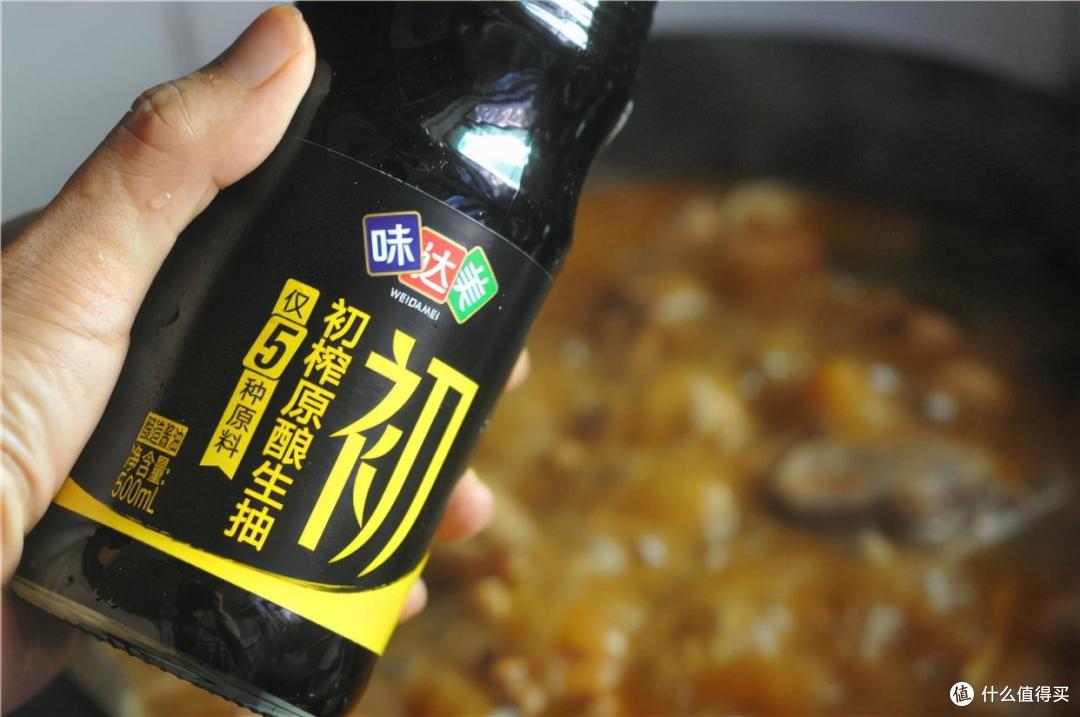 国庆长假,少吃猪牛肉多吃它,便秘的人尤其要多吃,长劲不长胖!