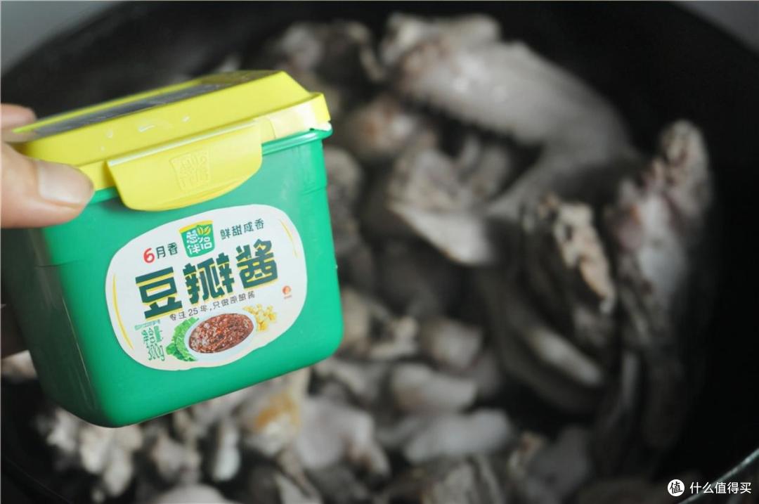 国庆长假,少吃猪牛肉多吃它,便秘的人尤其要多吃,长劲不长胖!
