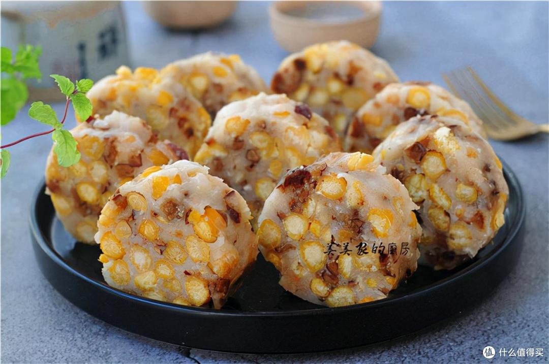 10月,这早餐抓紧吃,高蛋白、高纤维,秋天进补越吃越瘦!
