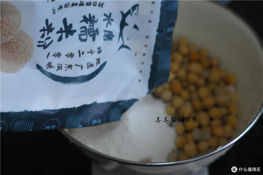10月,这早餐抓紧吃,高蛋白、高纤维,秋天进补越吃越瘦!