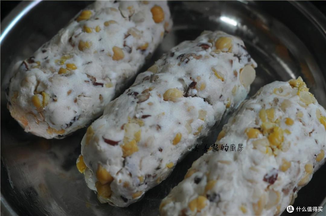 10月,这早餐抓紧吃,高蛋白、高纤维,秋天进补越吃越瘦!
