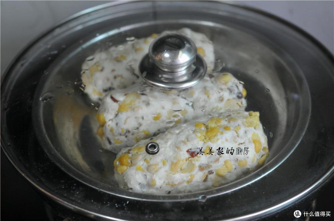10月,这早餐抓紧吃,高蛋白、高纤维,秋天进补越吃越瘦!